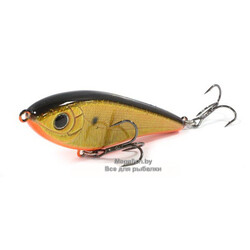Vobler-Strike-Pro-Buster-Jerk-A70-613-SBO