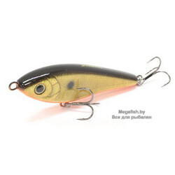 Vobler-Strike-Pro-Buster-Jerk-V-A70-613-SBO