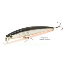 Vobler-Strike-Pro-Arc-Minnow-120-A70-713