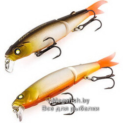 Vobler-Akara-Forward-90SP-A76