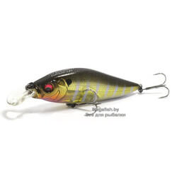 Vobler-Megabass-Flap-Slap-LBO-AL-Evening-Gill