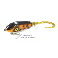 Vobler-Abu-Garcia-Big-Mcmy-Tail-130-Atomic Trout