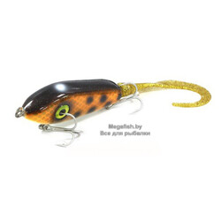 Vobler-Abu-Garcia-Mcmy-Tail-100-Atomic-Trout