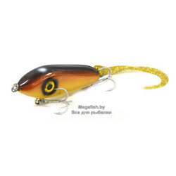 Vobler-Abu-Garcia-Big-Mcmy-Tail-130-Autumn