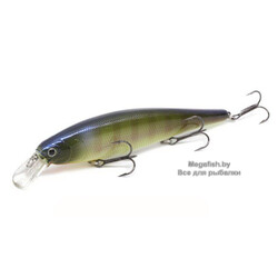 Vobler-Lucky-Craft-Pointer-128-269