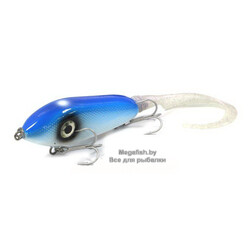 Vobler-Abu-Garcia-Big-Mcmy-Tail-130-Blue-Silver