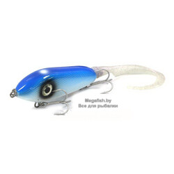 Vobler-Abu-Garcia-Mcmy-Tail-100-Blue-Silver