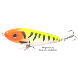 Vobler-Strike-Pro-Buster-Jerk-C101F