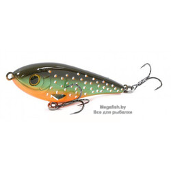 Vobler-Strike-Pro-Baby-Buster-C277F