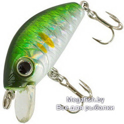 Vobler-Yo-Zuri-L-Minnow-C44