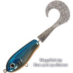 Strike-Pro-Wolf-Tail-Jr.-C551E