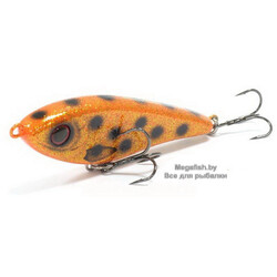 Vobler-Strike-Pro-Baby-Buster-C662F