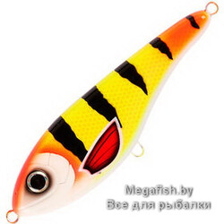 Vobler-Strike-Pro-Buster-Jerk-V-C683F