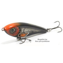 Vobler-Strike-Pro-Baby-Buster-C684G