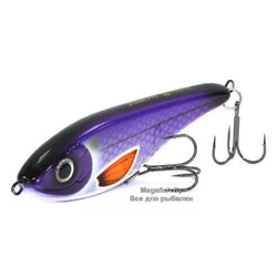 Vobler-Strike-Pro-Buster-Jerk-C685