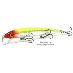 Vobler-Rapala-Husky-Jerk-14-CLN