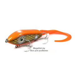 Vobler-Abu-Garcia-Big-Mcmy-Tail-130-Copper-OR