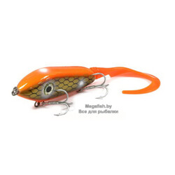 Vobler-Abu-Garcia-Mcmy-Tail-100-Copper-Orange