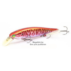 Vobler-Lucky-Craft-Ja-Do-B-Freeze-GP100-LB-Crimson-Tigir-22