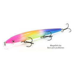 Vobler-Rapala-Husky-Jerk-14-ELJ