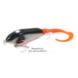 Vobler-Abu-Garcia-Big-Mcmy-Tail-130-F