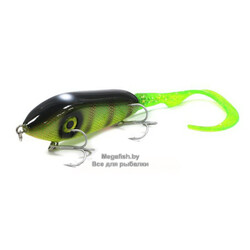 Vobler-Abu-Garcia-Big-Mcmy-Tail-130-FL-Perch