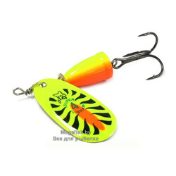 Blesna-Blue-Fox-Vibrax-Fluorescent-03-FT