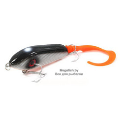 Vobler-Abu-Garcia-Mcmy-Tail-100-F