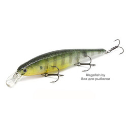 Vobler-Lucky-Craft-Pointer-128-180