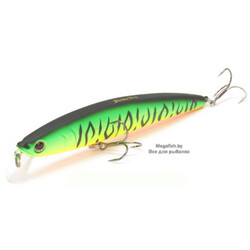 Vobler-Strike-Pro-Arc-Minnow-120-GC01S
