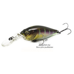 Vobler-Megabass-Deep-X-200-LBO-GG-Gill