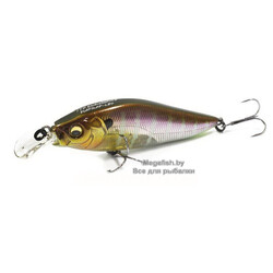 Vobler-Megabass-Flap-Slap-LBO-GG-Gill