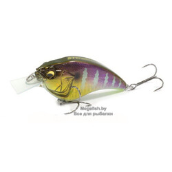 Vobler-Megabass-Sonic-Side-gg-gill