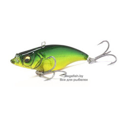 Vobler-Megabass-Cut-Vib-55-HW-GP-Grikin-OB