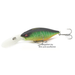 Vobler-Megabass-Deep-X-200-LBO-Ghost-Mat-Tiger