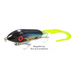 Vobler-Abu-Garcia-Big-Mcmy-Tail-130-Golden-Blue-Shiner