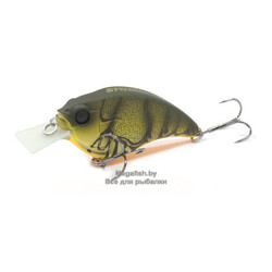 Vobler-Megabass-Sonic-Side-green-craw
