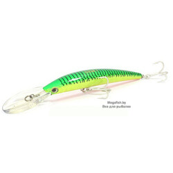 Vobler-Yo-Zuri/Duel-Crystal-Minnow-DD-R540-HT