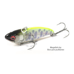 Vobler-Megabass-GH-Vib-38-Lz-Chart-Back-Yamame