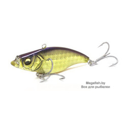 Vobler-Megabass-Cut-Vib-55-HW-Lens-Champagne-Bait