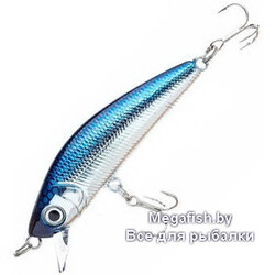 Vobler-Yo-Zuri-L-Minnow-M102