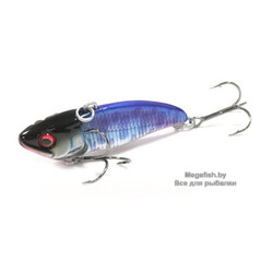 Vobler-Megabass-GH-Vib-38-M-Blue-Stream
