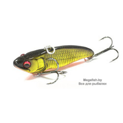 Vobler-Megabass-GH-Vib-38-M-Kinkuro