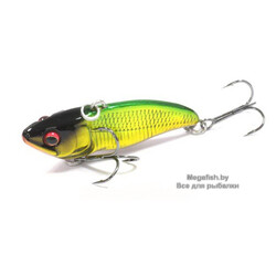 Vobler-Megabass-GH-Vib-38-M-Lime-Gold