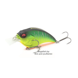 Vobler-Megabass-Sonic-Side-mat-tiger
