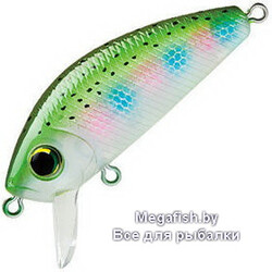 Vobler-Yo-Zuri-L-Minnow-NRT