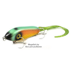 Vobler-Abu-Garcia-Big-Mcmy-Tail-130-PAP