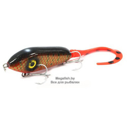 Vobler-Abu-Garcia-Big-Mcmy-Tail-130-Red-Black