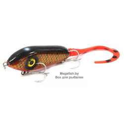 Vobler-Abu-Garcia-Mcmy-Tail-100-Red-Black