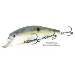 Vobler-Lucky-Craft-Pointer-128-172